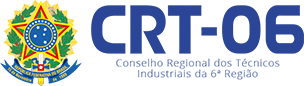 CRT-06