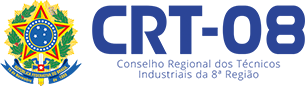 CRT-08