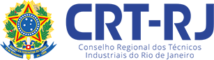 CRT-RJ
