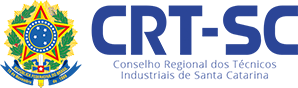 CRT-SC