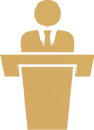 Deliberações