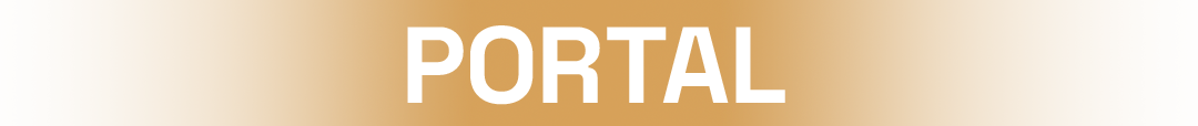Portal Sistema CFT/CRTs