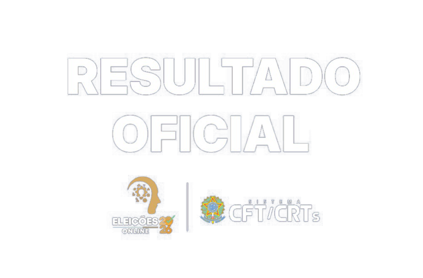 Resultado
